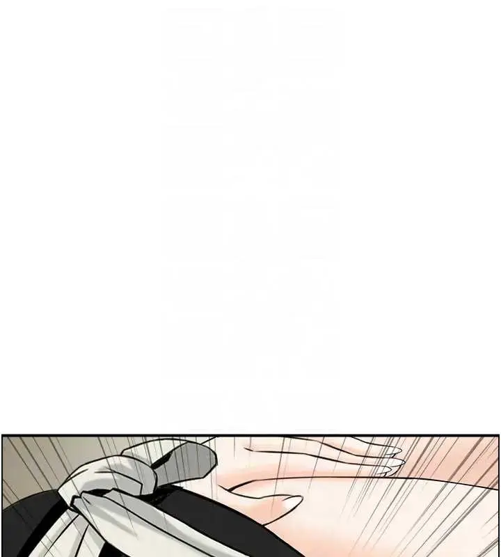 漫画《情欲宝鉴》第21话第108张图