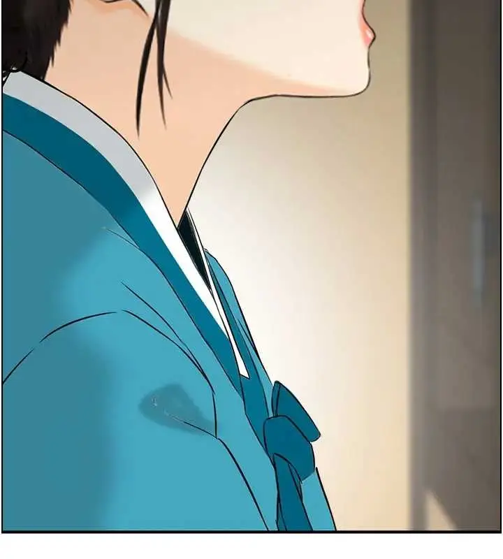 漫画《情欲宝鉴》第21话第123张图