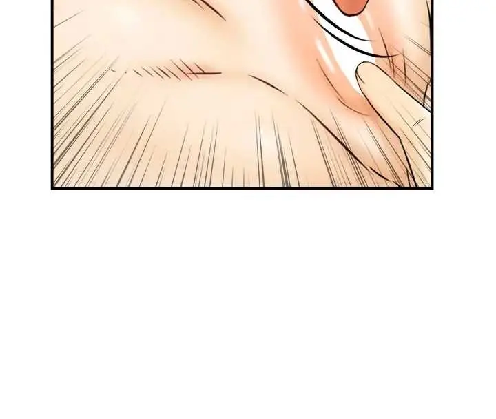 漫画《情欲宝鉴》第21话第74张图