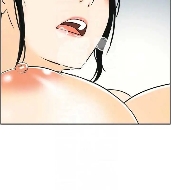 漫画《情欲宝鉴》第21话第89张图