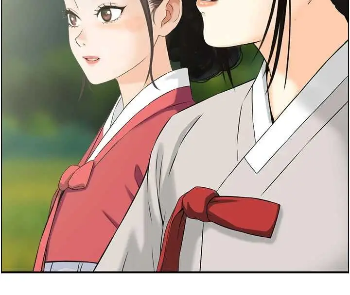 漫画《情欲宝鉴》第22话第109张图