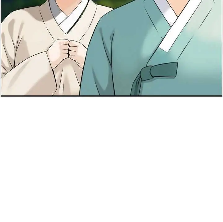 漫画《情欲宝鉴》第22话第41张图