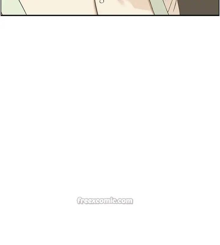漫画《情欲宝鉴》第23话第28张图