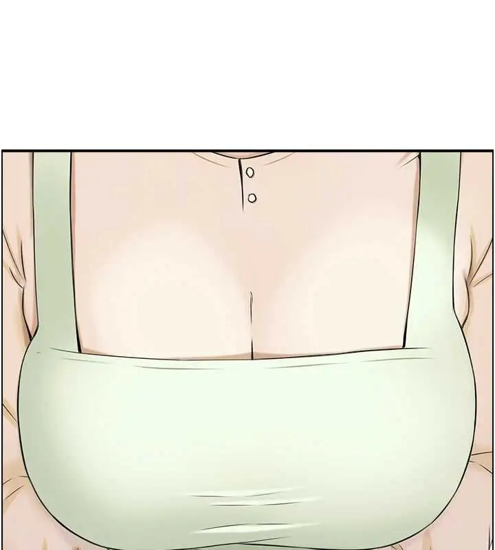 漫画《情欲宝鉴》第23话第40张图