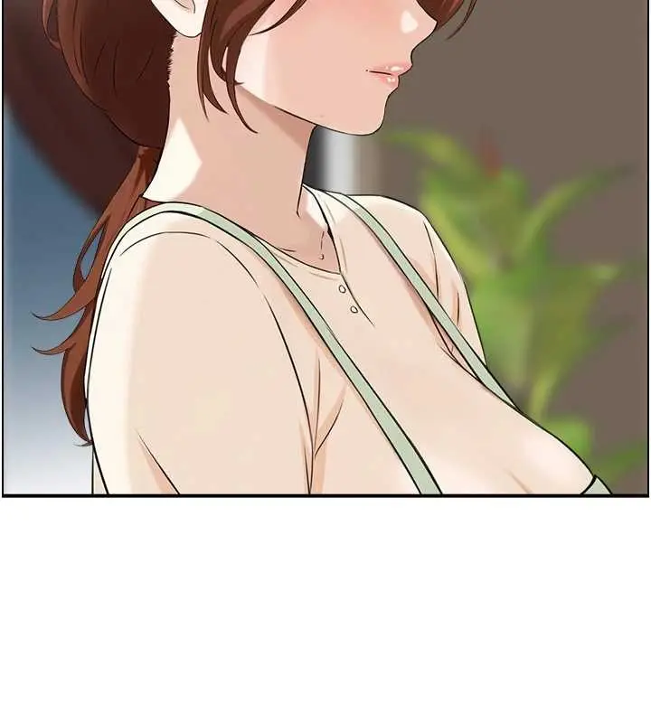 漫画《情欲宝鉴》第23话第58张图