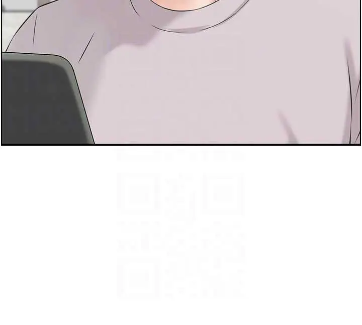 漫画《情欲宝鉴》第23话第78张图