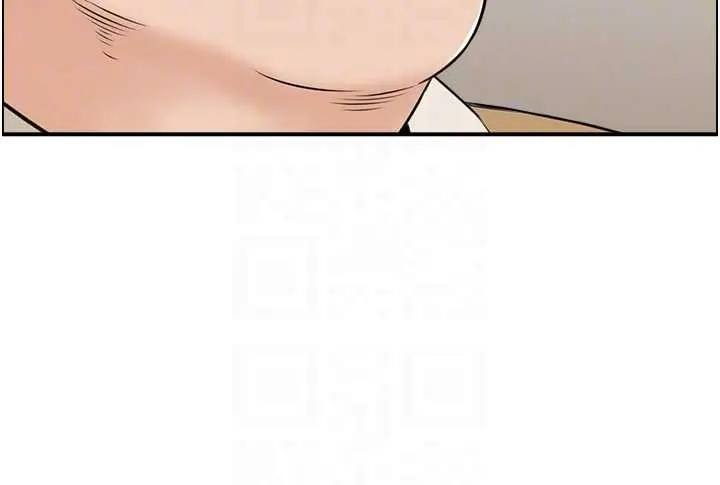 漫画《情欲宝鉴》第24话第102张图