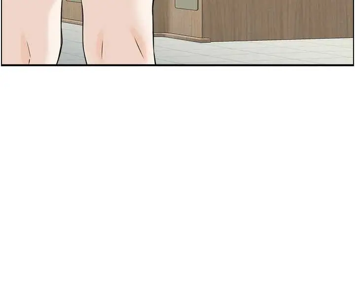 漫画《情欲宝鉴》第24话第114张图