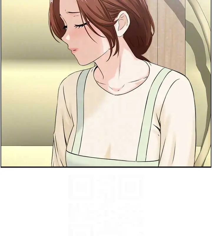 漫画《情欲宝鉴》第24话第116张图