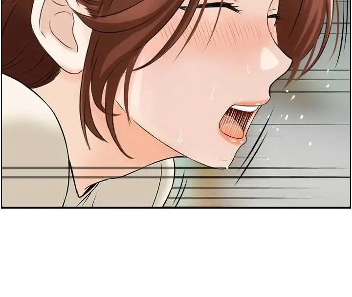 漫画《情欲宝鉴》第24话第27张图