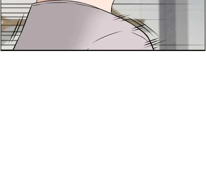 漫画《情欲宝鉴》第24话第34张图