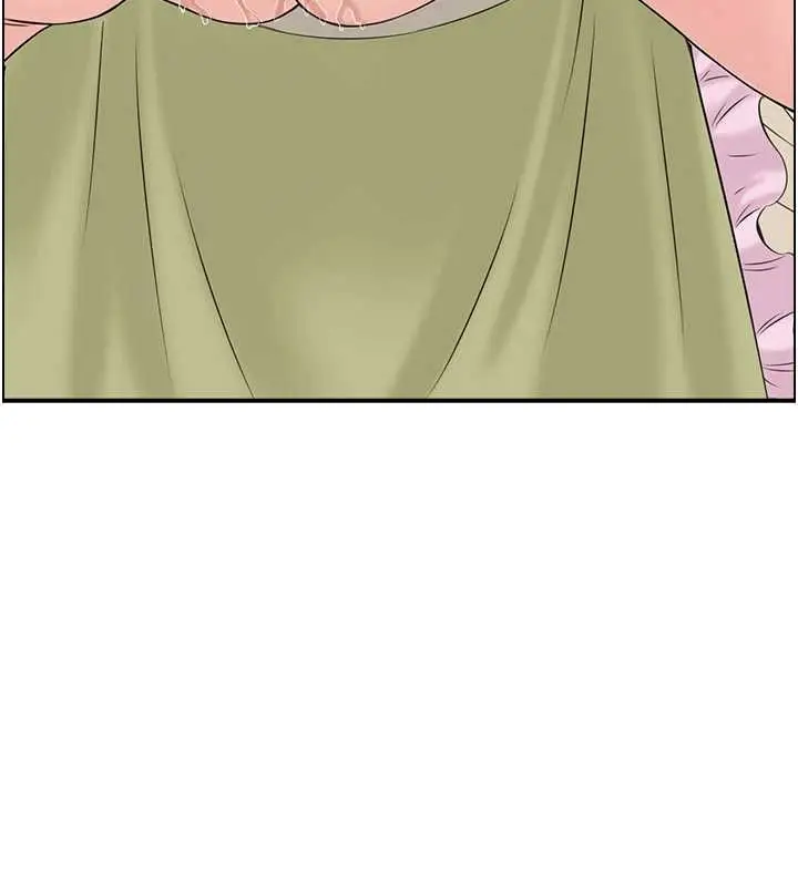 漫画《情欲宝鉴》第24话第58张图
