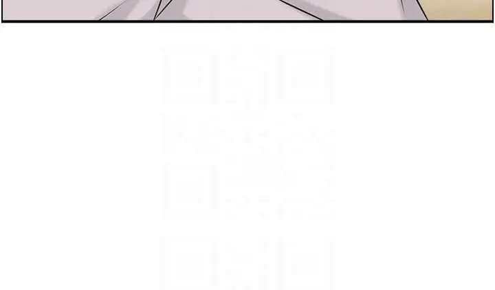 漫画《情欲宝鉴》第24话第63张图