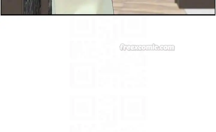漫画《情欲宝鉴》第24话第75张图