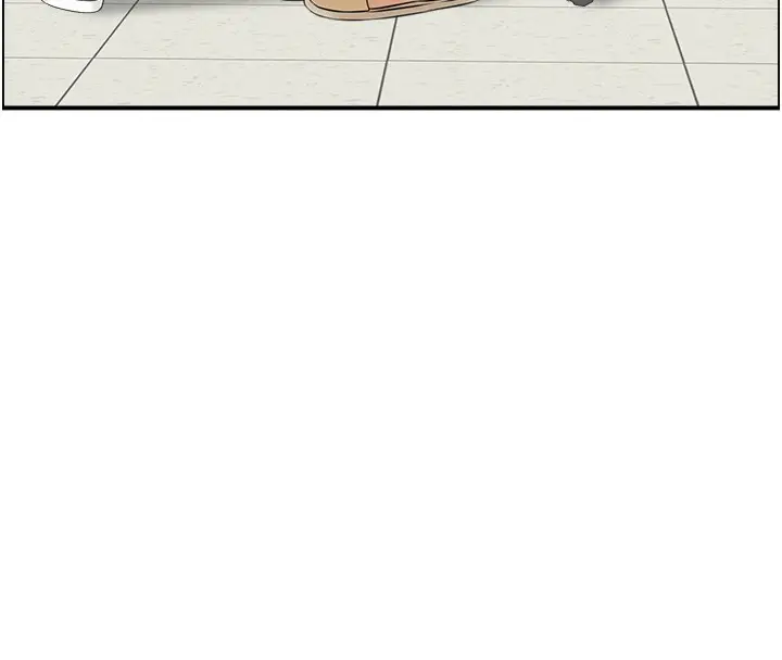 漫画《情欲宝鉴》第25话第26张图
