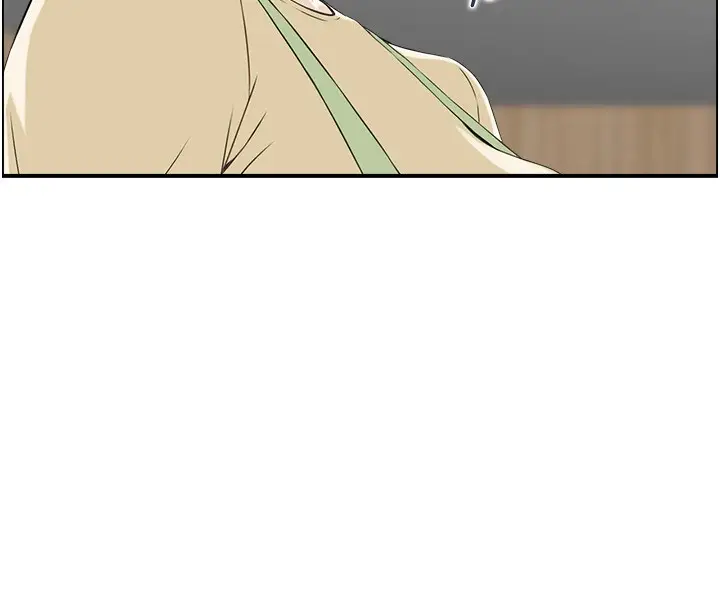漫画《情欲宝鉴》第25话第28张图