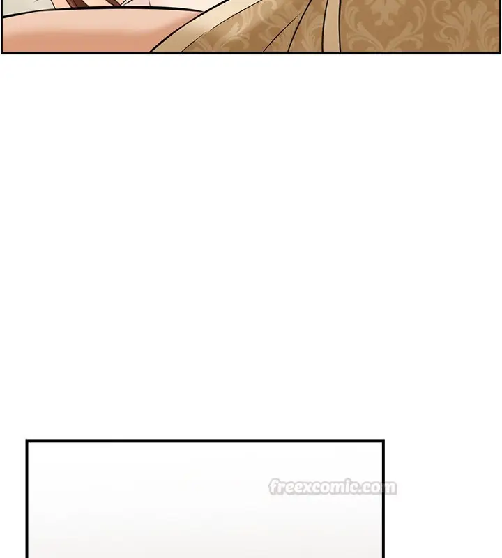 漫画《情欲宝鉴》第25话第30张图