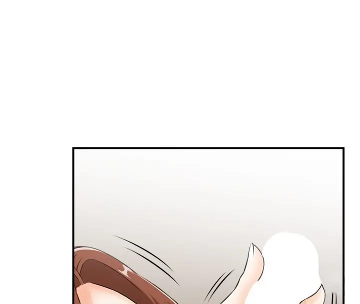 漫画《情欲宝鉴》第25话第32张图