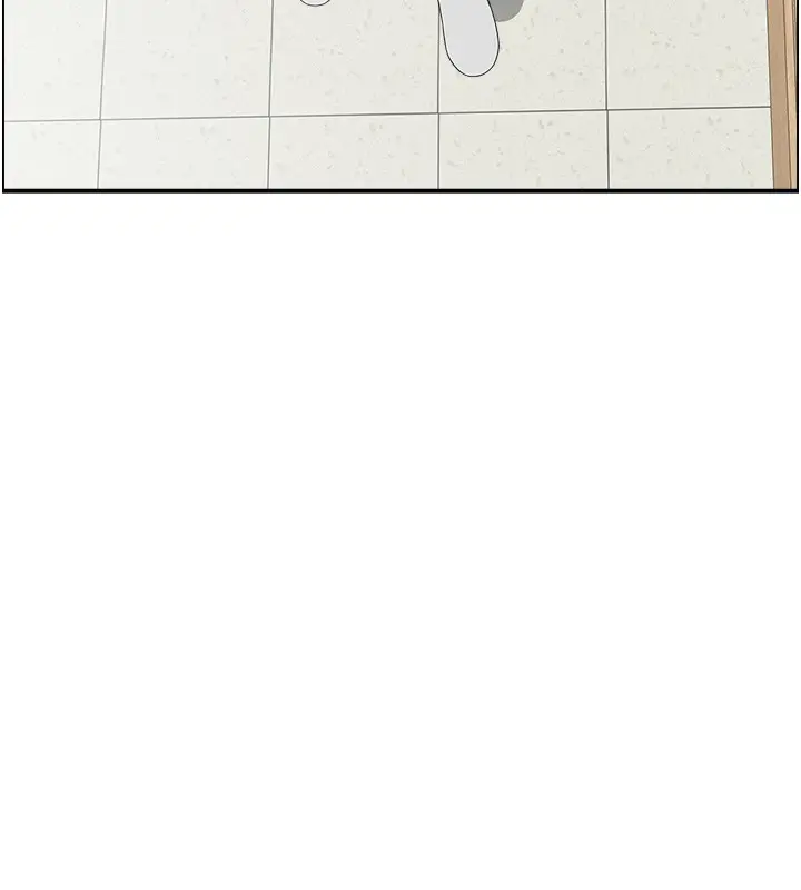 漫画《情欲宝鉴》第25话第39张图