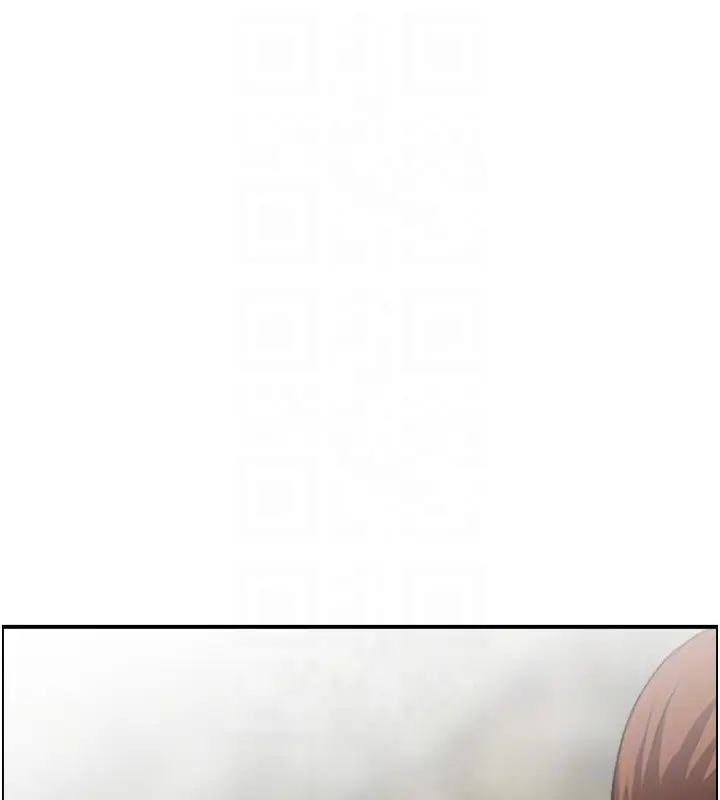 漫画《情欲宝鉴》第26话第101张图