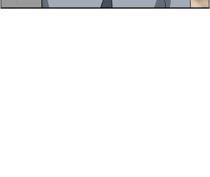 漫画《情欲宝鉴》第26话第107张图