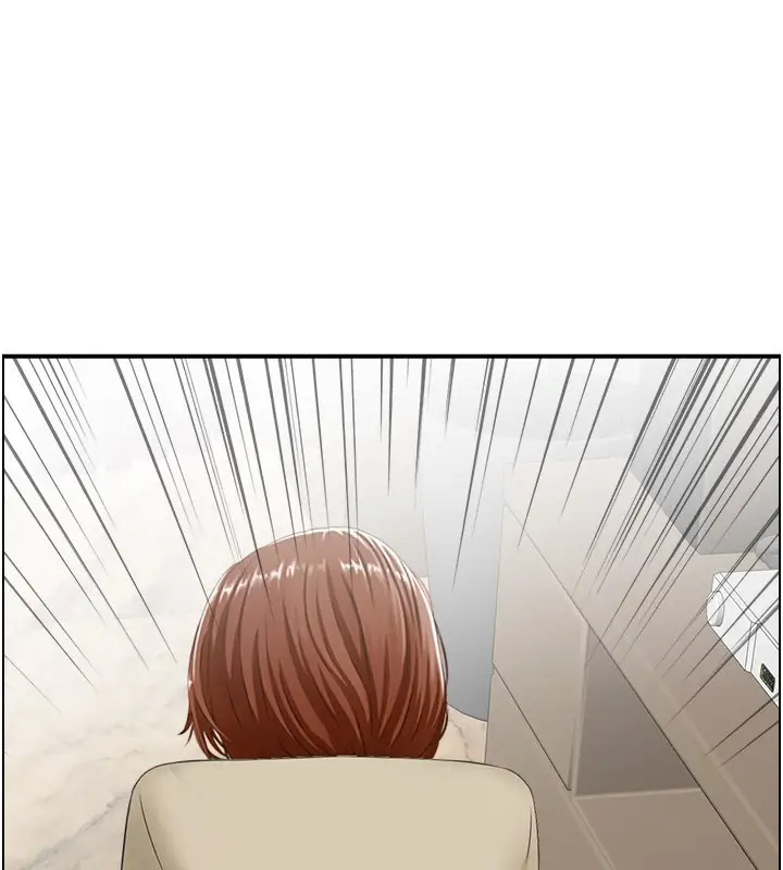 漫画《情欲宝鉴》第26话第111张图