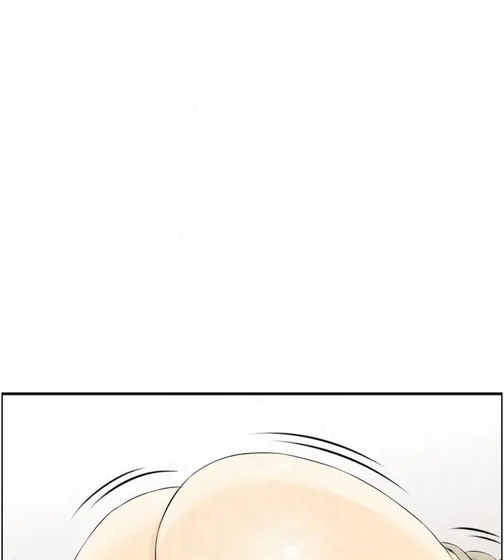 漫画《情欲宝鉴》第26话第115张图