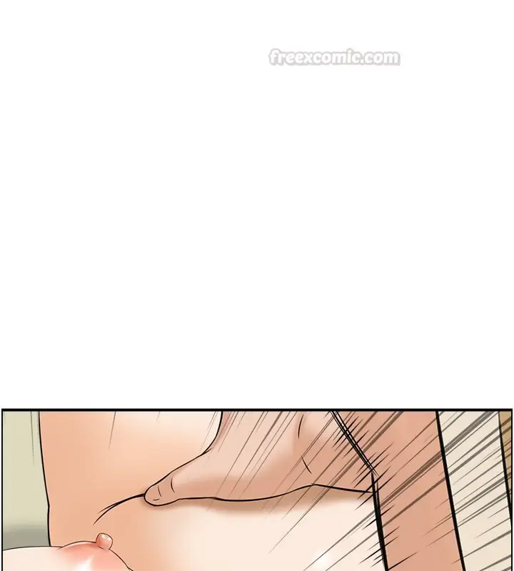 漫画《情欲宝鉴》第26话第30张图