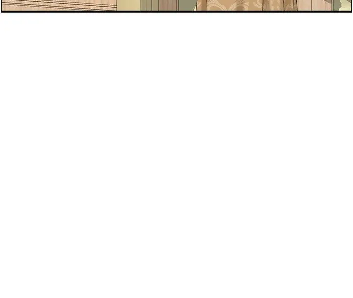 漫画《情欲宝鉴》第26话第58张图