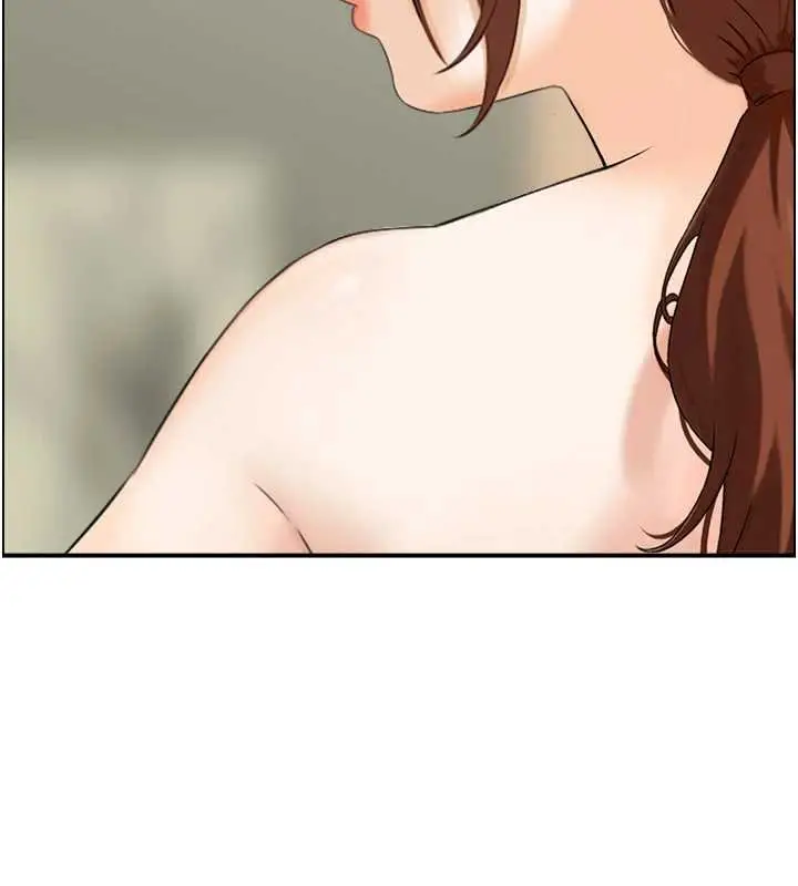 漫画《情欲宝鉴》最终话第100张图