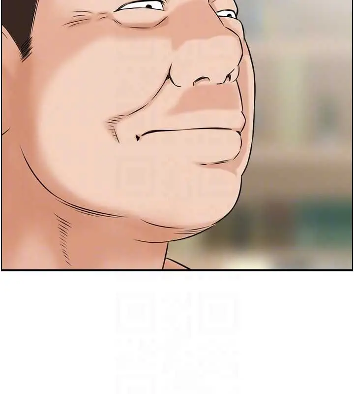 漫画《情欲宝鉴》最终话第103张图