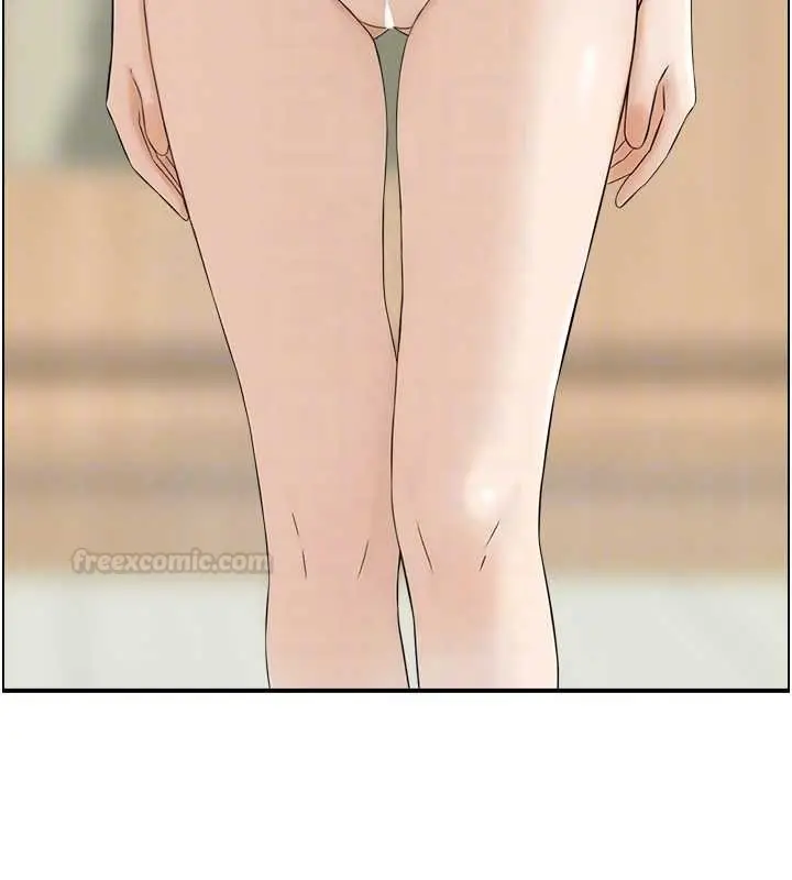 漫画《情欲宝鉴》最终话第112张图