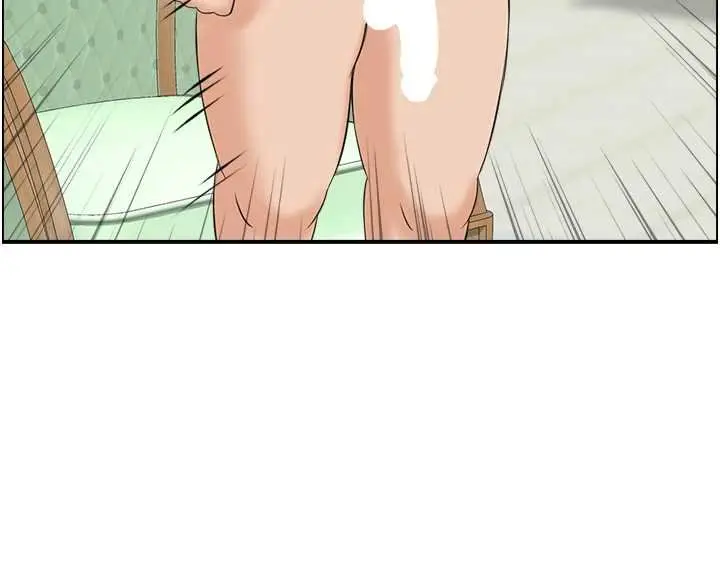 漫画《情欲宝鉴》最终话第115张图