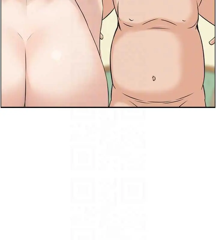 漫画《情欲宝鉴》最终话第117张图