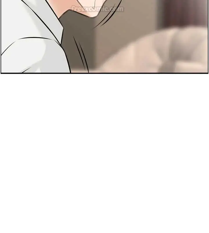 漫画《情欲宝鉴》最终话第14张图