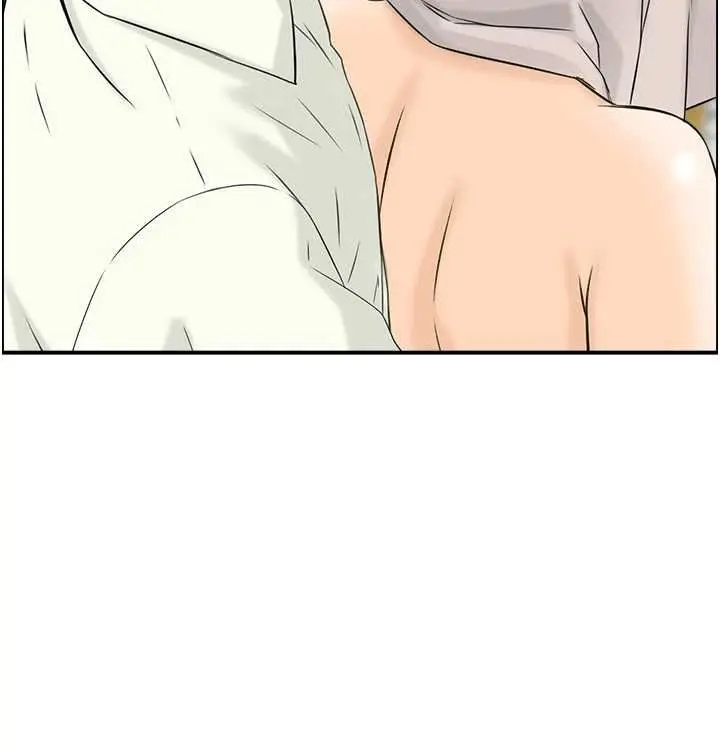 漫画《情欲宝鉴》最终话第31张图