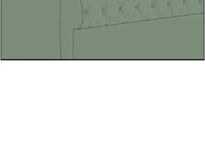 漫画《情欲宝鉴》最终话第52张图