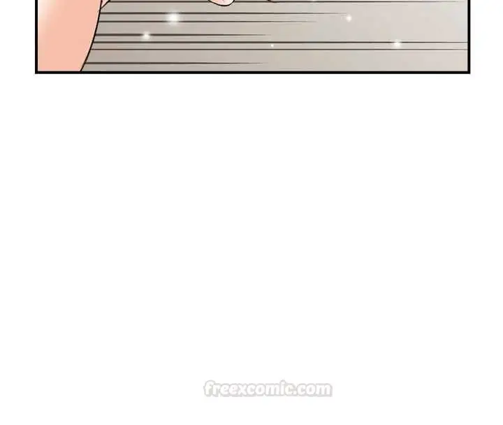漫画《情欲宝鉴》最终话第56张图