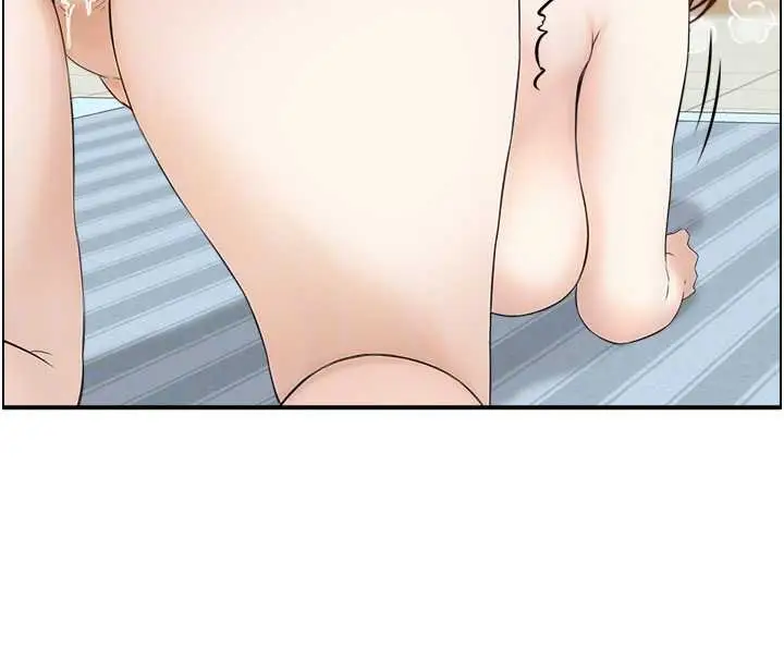 漫画《情欲宝鉴》最终话第63张图