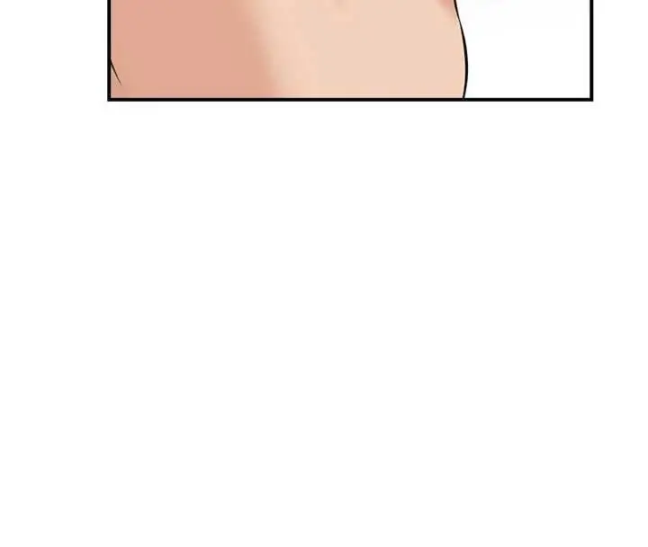 漫画《情欲宝鉴》最终话第69张图