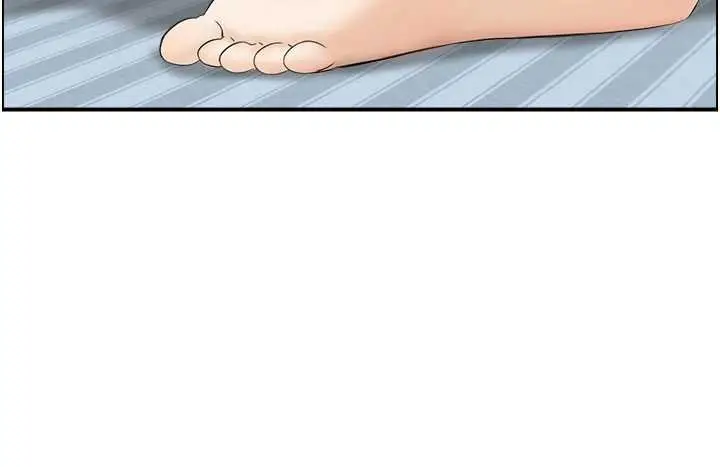 漫画《情欲宝鉴》最终话第72张图