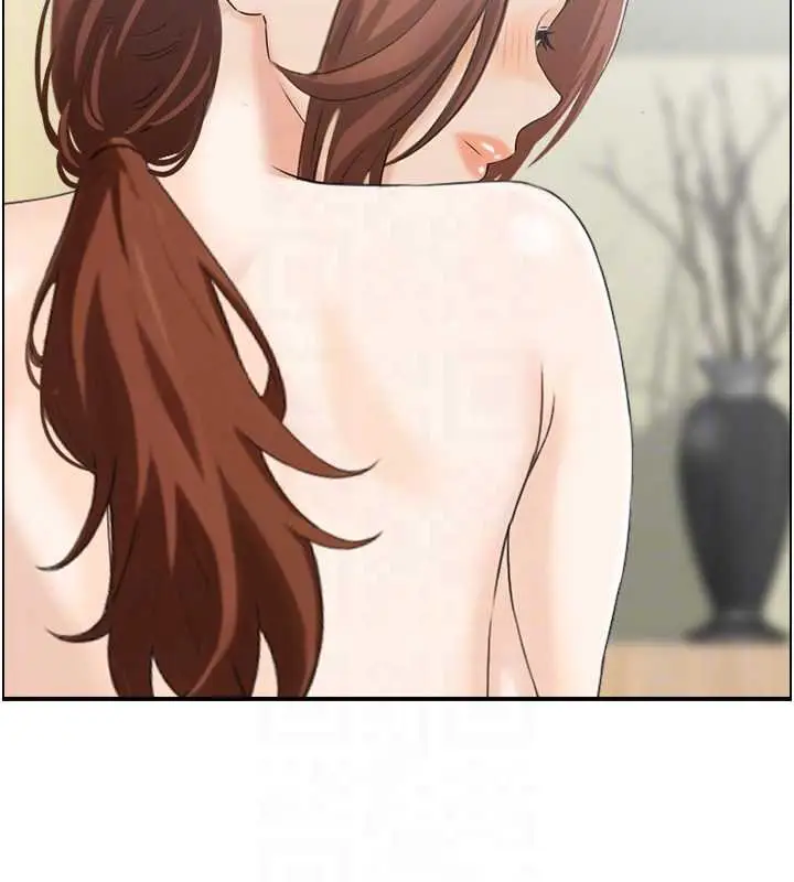 漫画《情欲宝鉴》最终话第81张图