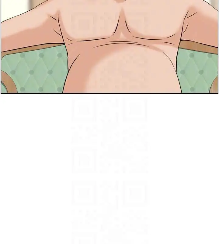 漫画《情欲宝鉴》最终话第88张图