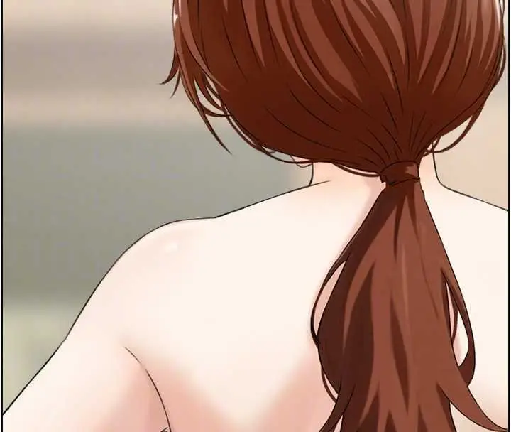 漫画《情欲宝鉴》最终话第97张图