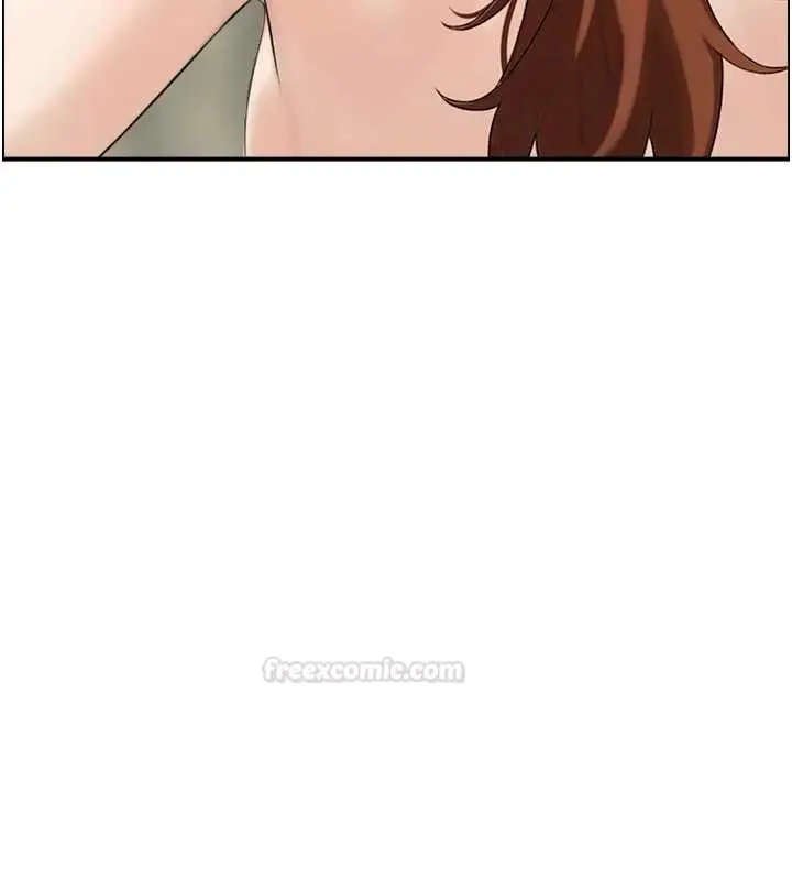 漫画《情欲宝鉴》最终话第98张图