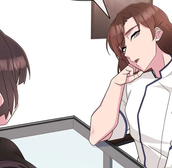 漫画《爱的调味课》第1话第122张图