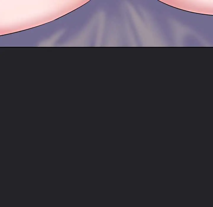漫画《爱的调味课》第1话第14张图