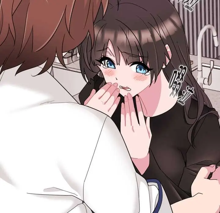 漫画《爱的调味课》第1话第186张图