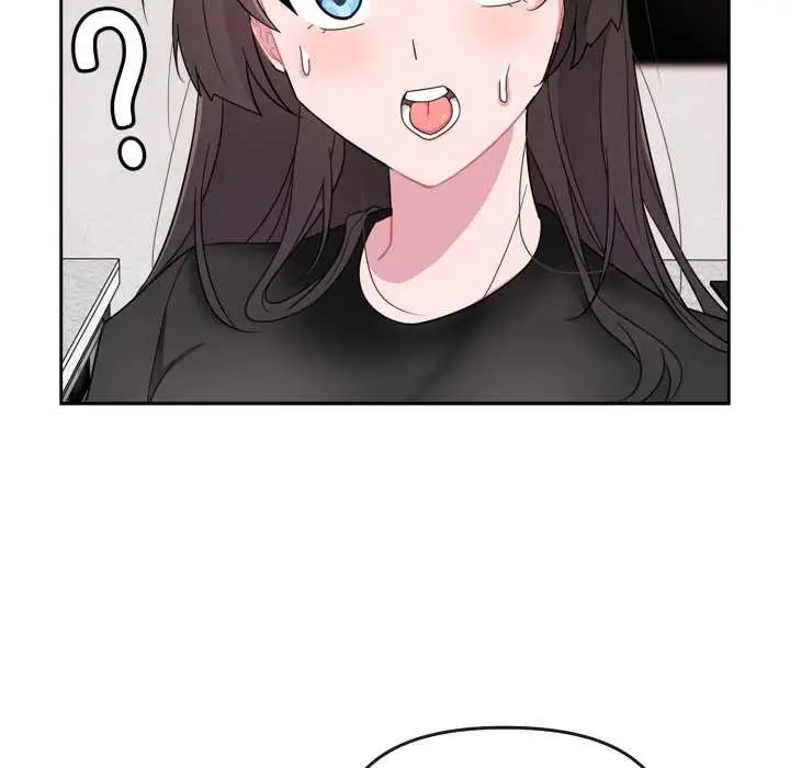 漫画《爱的调味课》第1话第201张图