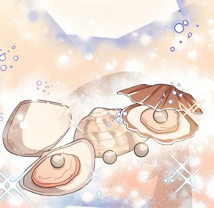 漫画《爱的调味课》第1话第217张图